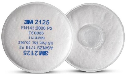 2125-p2