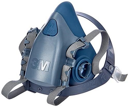 3m-7500-d