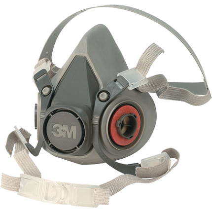 Puskaukė-3M-6000