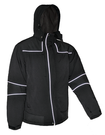 Ziemine-tenesis-softshell-1