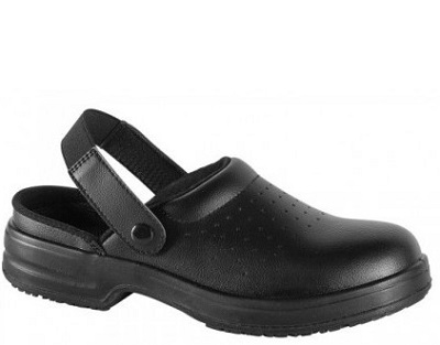 klumpes-a113-sb-src-juodos