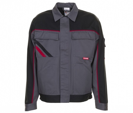 planam-2312-details