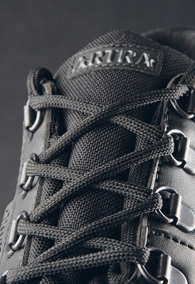 ARENA - detail 1 (1)