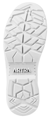 gripper-white