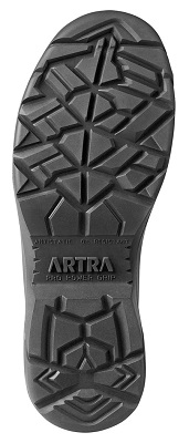 gripper-black