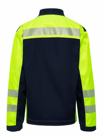 vyhi-vis