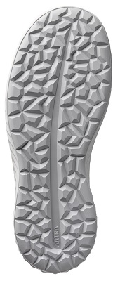 raptor-light-grey