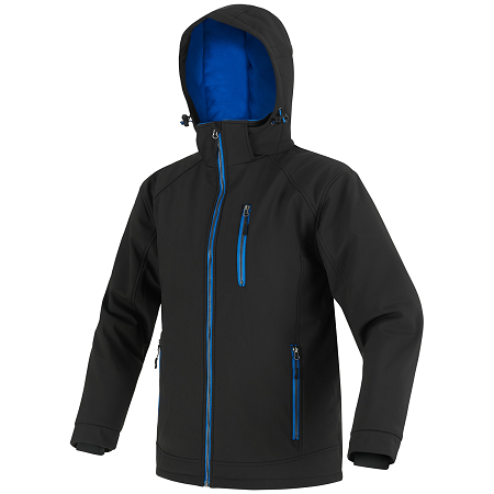 Striukė-NEW-YORK-Softshell-