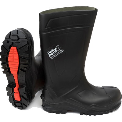 Batai-POLLY-X-POWER-S5-SRC-CI