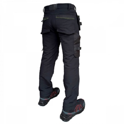 taurus-stretch-165b (2)