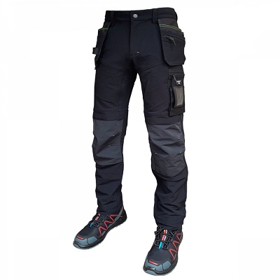 taurus-stretch-165b (3)