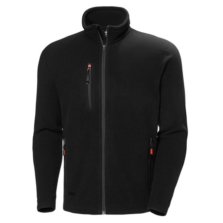 dzemperis-helly-hansen-oxford-fleece-juodas