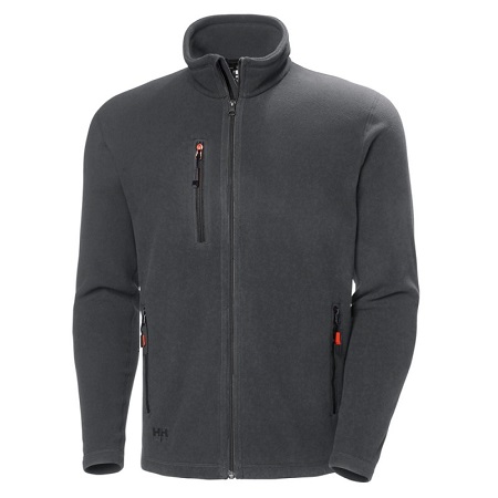 dzemperis-helly-hansen-oxford-fleece-pilkas