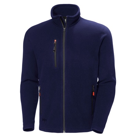 helly-hansen-oxford-fleece-tamsiai-melynas