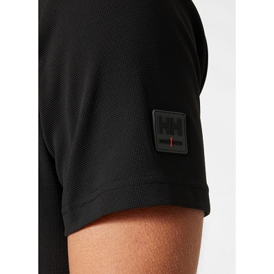 mington-tech-t-shirt-juodi