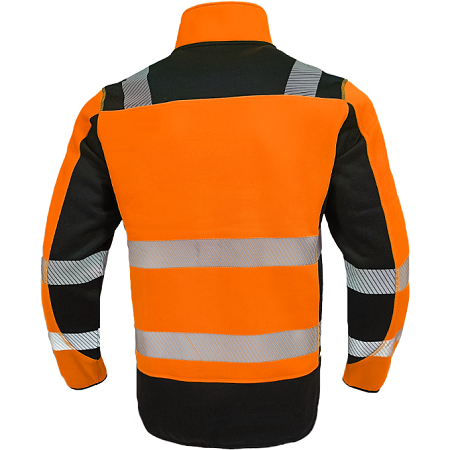 OSTIN-HI-VIS
