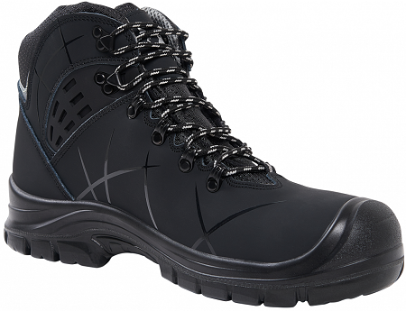 onyx-s3-src