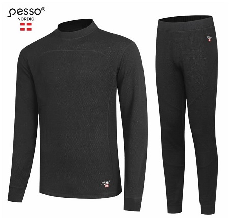 merino80