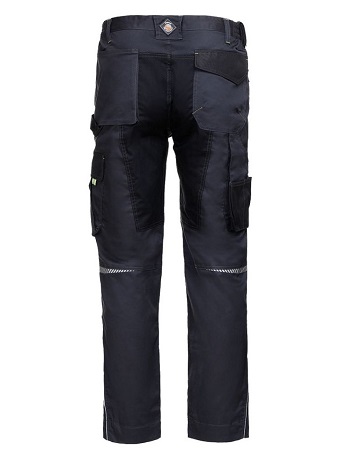kelnes-prisma-stretch (1)