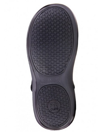 power-002-plus- (1)