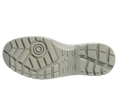 c-x0500-