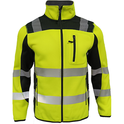 Džemperis-OSTIN-HI-VIS-geltonas1