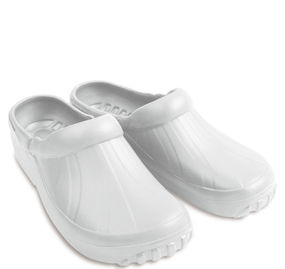 _NEW_CLOG_C