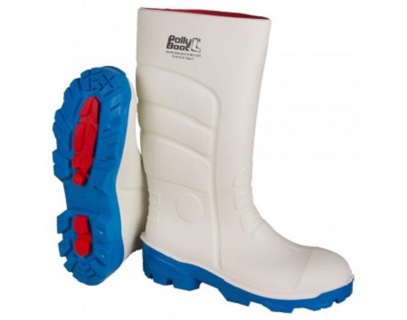 botai-auliniai-pu-galaxy-pollyboot
