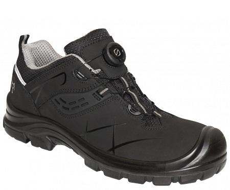 basalt-spinon-s3-src