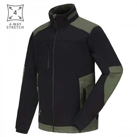 darbo-svarkas-pesso-titan-125-zalias (2)