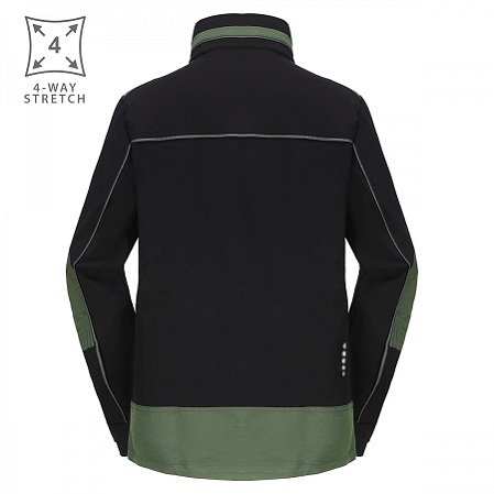 darbo-svarkas-pesso-titan-125-zalias (3)