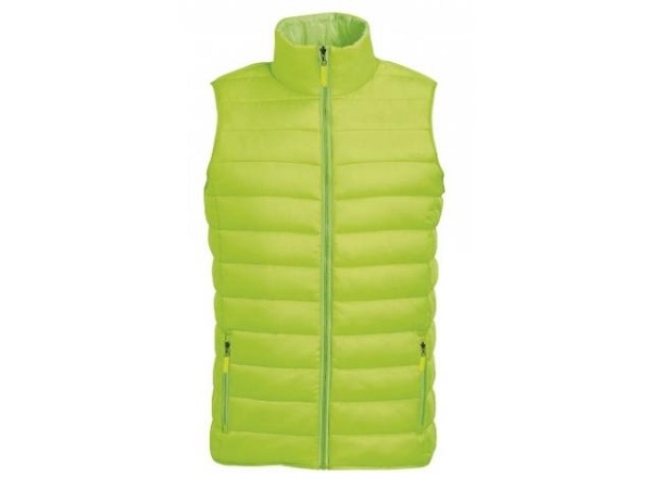 wave-neon-lime (1)