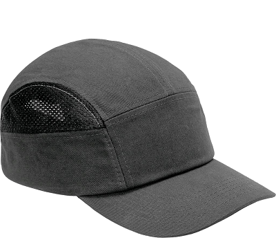 -BUMPCAPMESH-pilka