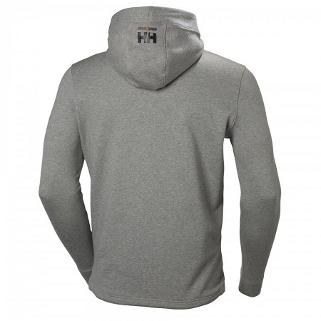 dzemperis-helly-hansen-chelsea-evolution-hood-pilkas (1)