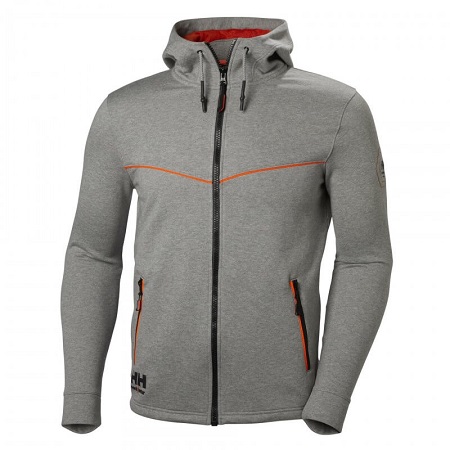 dzemperis-helly-hansen-chelsea-evolution-hood-pilkas