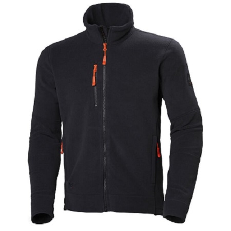 dzemperis-helly-hansen-kensington-fleece-juodas