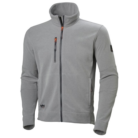 dzemperis-helly-hansen-kensington-fleece-pilkas