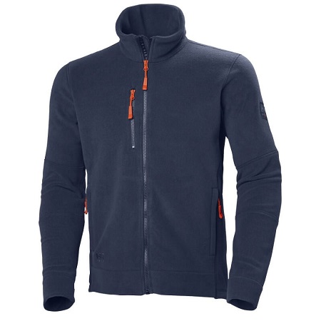 dzemperis-helly-hansen-kensington-fleece-tamsiai-melynas