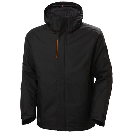 striuke-helly-hansen-kensington-winter-jacket-juoda