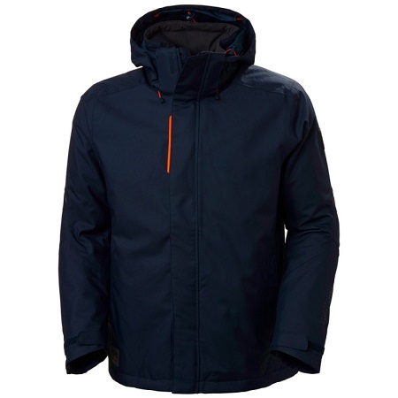 striuke-helly-hansen-kensington-winter-jacket-melyna