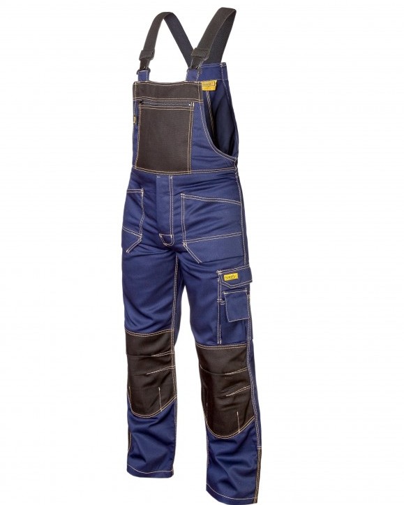 -pme1-rewelly