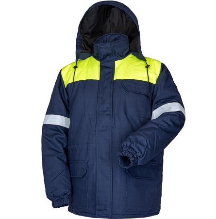 striuke-prato-hivis-suvirintojo (1)