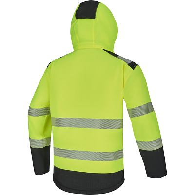 Striukė-CHELSEA-HI-VIS-