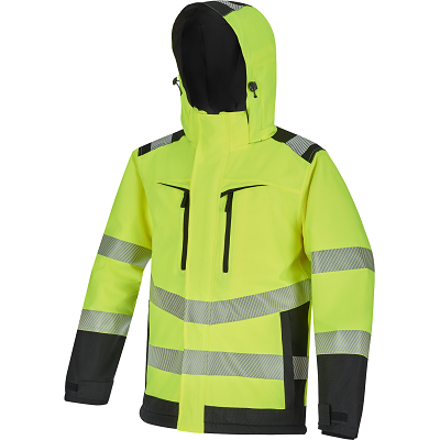Striukė-CHELSEA-HI-VIS-priekis