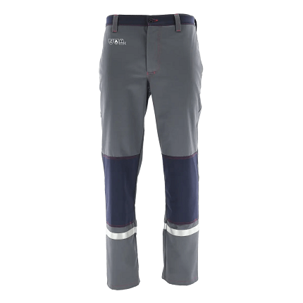 product-102556