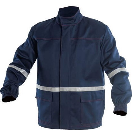 product-74022