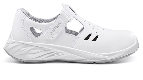 ARMEN-9003-1010-S1_RGB