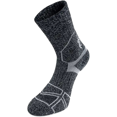 -CXS-MerinoFlex-su-merino-vilna