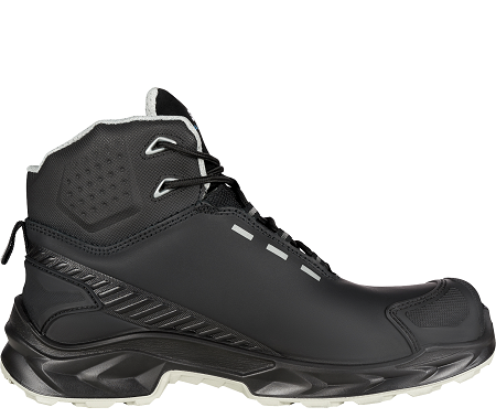 SPARTA-S3S-
