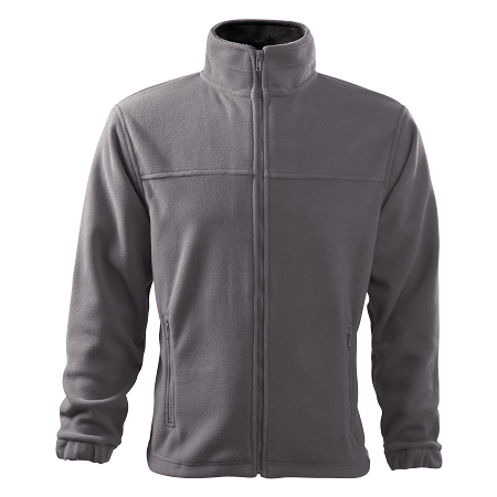 Džemperis-501-fleece